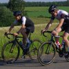 Boucles de la Semois 2023